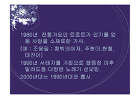 언어와 대중매체언어와 대중매체-9