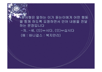 언어와 대중매체언어와 대중매체-16