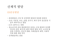 청소년기의 발달-7