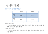 청소년기의 발달-12