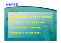 청소년 지도의 내용과 방법-10