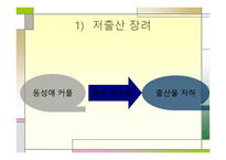 나아가고 있는 동성애-6