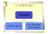 나아가고 있는 동성애-8