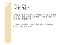 청소년 복지성性문제 청소년-10