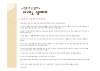 청소년 복지성性문제 청소년-15