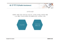 노인과 소득보장 및 건강보장-13