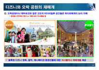 미디어 침투 공간-3