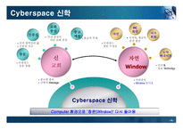 미디어 침투 공간-19