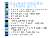 자아 심리 이론-14