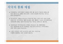 공공장소에서의 생활 매너와 통신 매너2-7