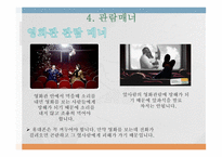 공공장소에서의 생활 매너와 통신 매너2-15