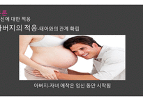 임신에 대한 임부 및 가족의 심리적 적응-12