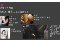 임신에 대한 임부 및 가족의 심리적 적응-15