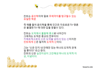 종교와 윤리 종교와 윤리-14