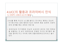 이동후 2006 웹 20 시대의 프라이버시 청년 UCC 이용자들의 인식과 실천을 중심으로 한국 언론 학보 46권 557695-13