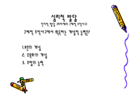 인간 행동과 사회환경 아동기-20