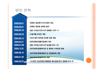 광주광역시 장애인재활협회-3