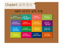성격과 성격평가-18