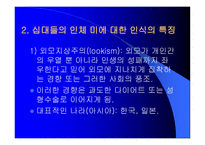 십 대의 인체미-4