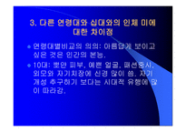 십 대의 인체미-6