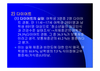 십 대의 인체미-10