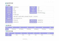 비행 아동을 위한 아동복지사업-10