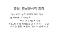 섭식장애 레포트-12