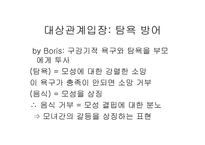섭식장애 레포트-13