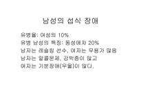 섭식장애 레포트-18