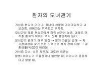 섭식장애 레포트-20