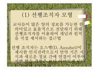 수업이론 및 수업모형-15