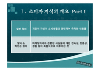 지식 과소비 자행동-4