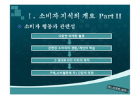 지식 과소비 자행동-5