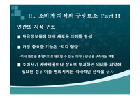 지식 과소비 자행동-8