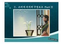 지식 과소비 자행동-9
