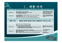 지식 과소비 자행동-11