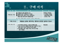 지식 과소비 자행동-12