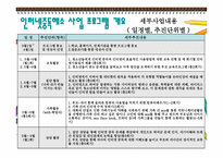 인터넷 중독 해소를 위해 우리 함께 JumpUp-14