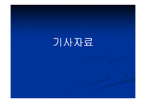 독신세 도입과 연정 당한가-6