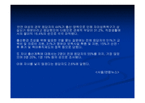 독신세 도입과 연정 당한가-13