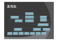 용인시 장애인복지관-10