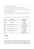 청소년 정치참여 프로그램 보고서 청소년의 정치참여 활성화 방안에 관한 연구 선거참여를 중심으로 허용-5