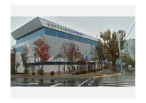 감상문 광주광역시 장애인 국민체육센터-5