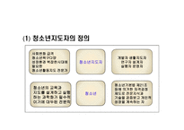 청소년 활동 지도자-4