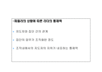 청소년 활동 지도자-13