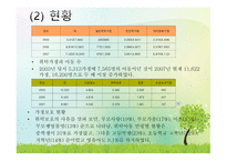 가정위탁 및 입양 서비스-7