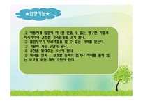 가정위탁 및 입양 서비스-16