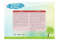 가정위탁 및 입양 서비스-18