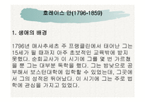 호레이스만인물분석-1