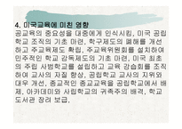 호레이스만인물분석-10
